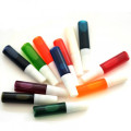 Оптом краска ваши собственные шаблоны детский витраж краски ручки
